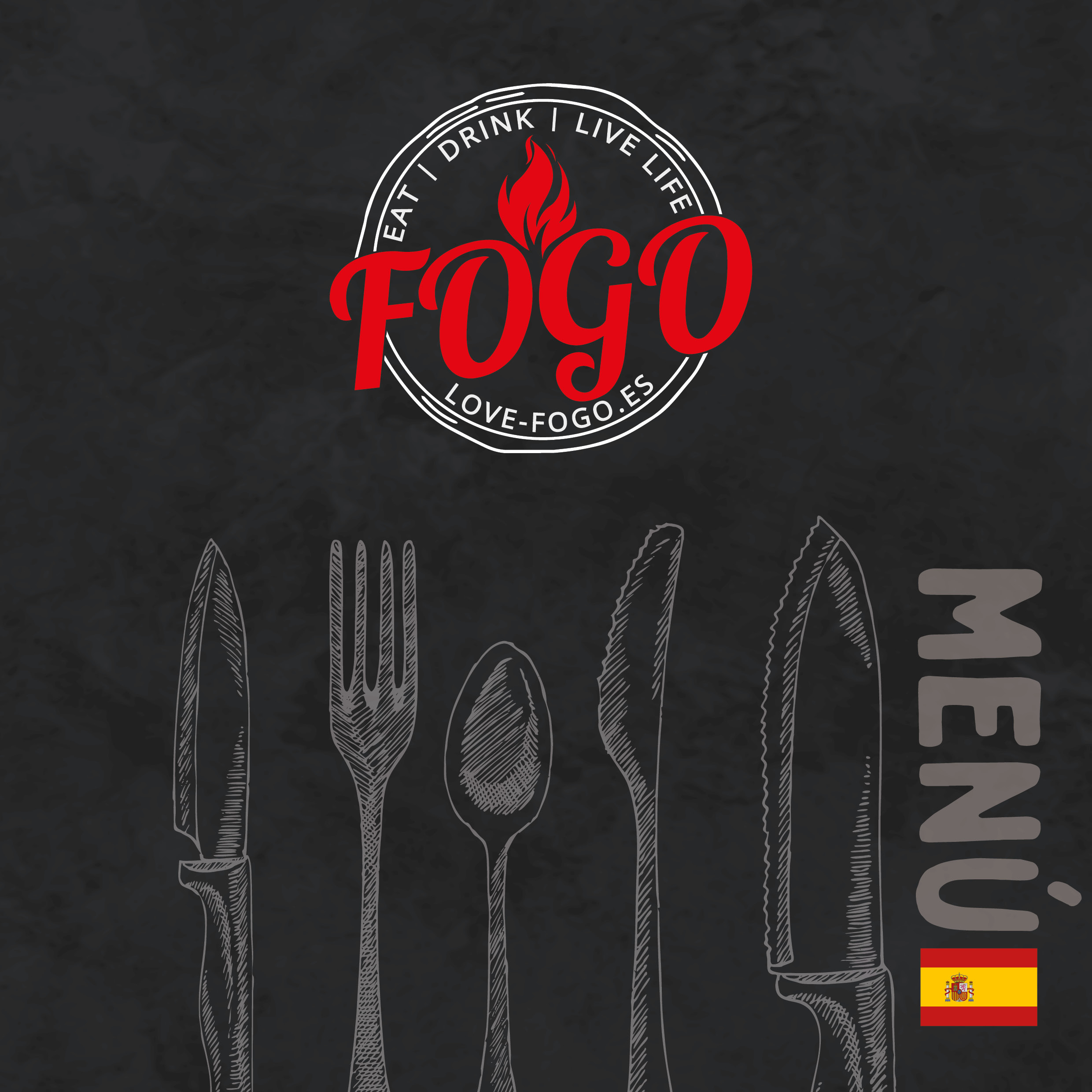 01 2026 ES Menu Duquesa 210x210