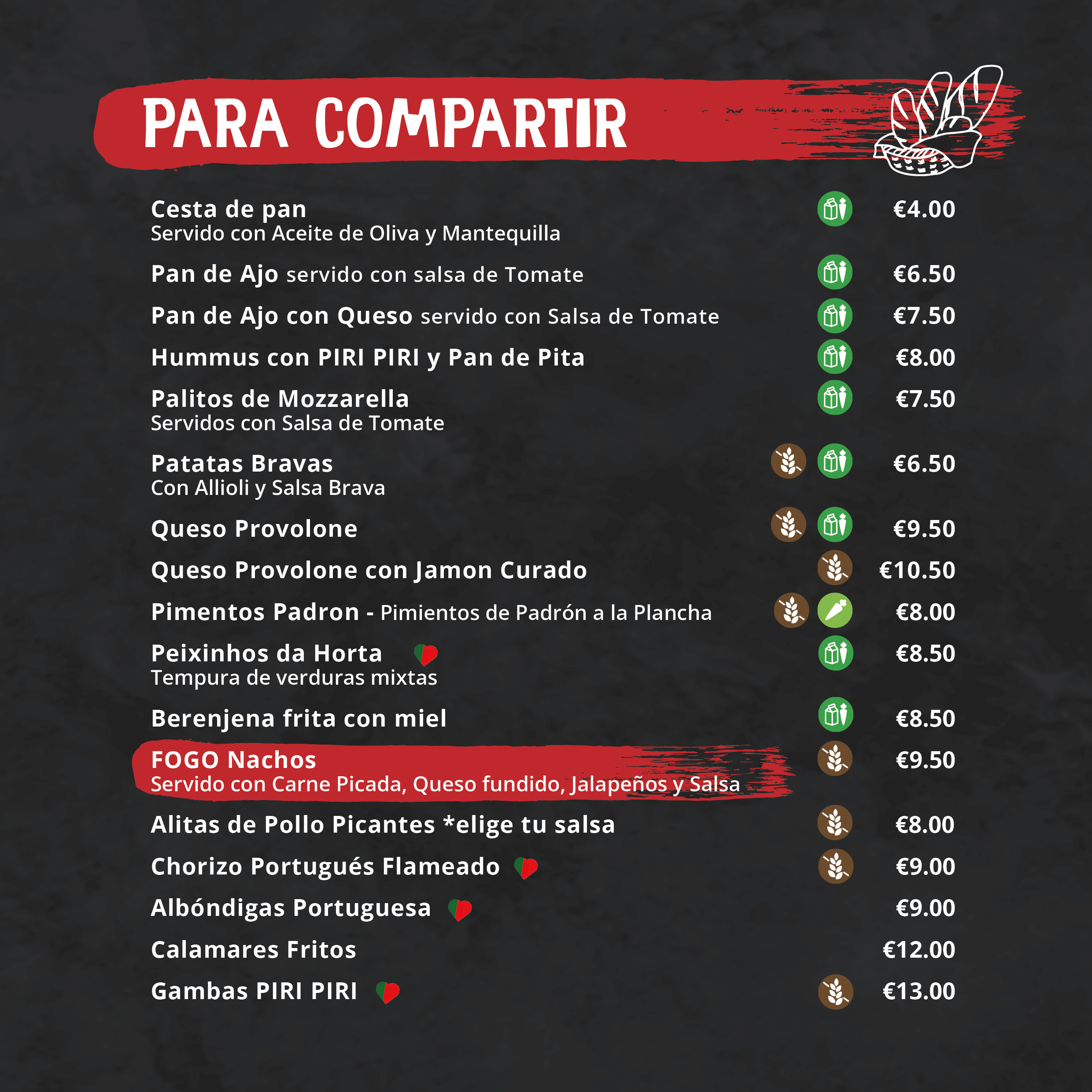 02 2026 ES Menu Duquesa 210x2103