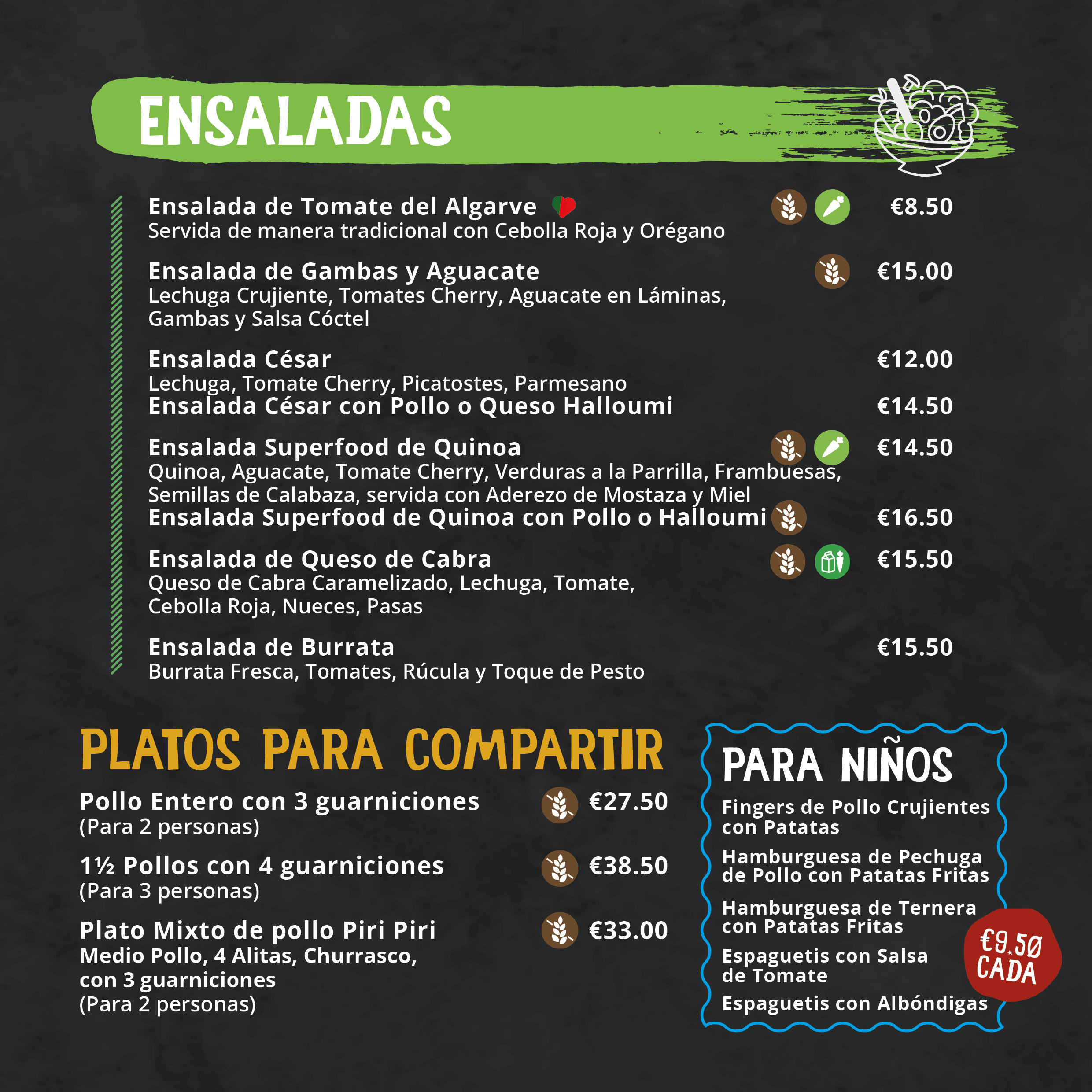 03 2026 ES Menu Duquesa 210x2104