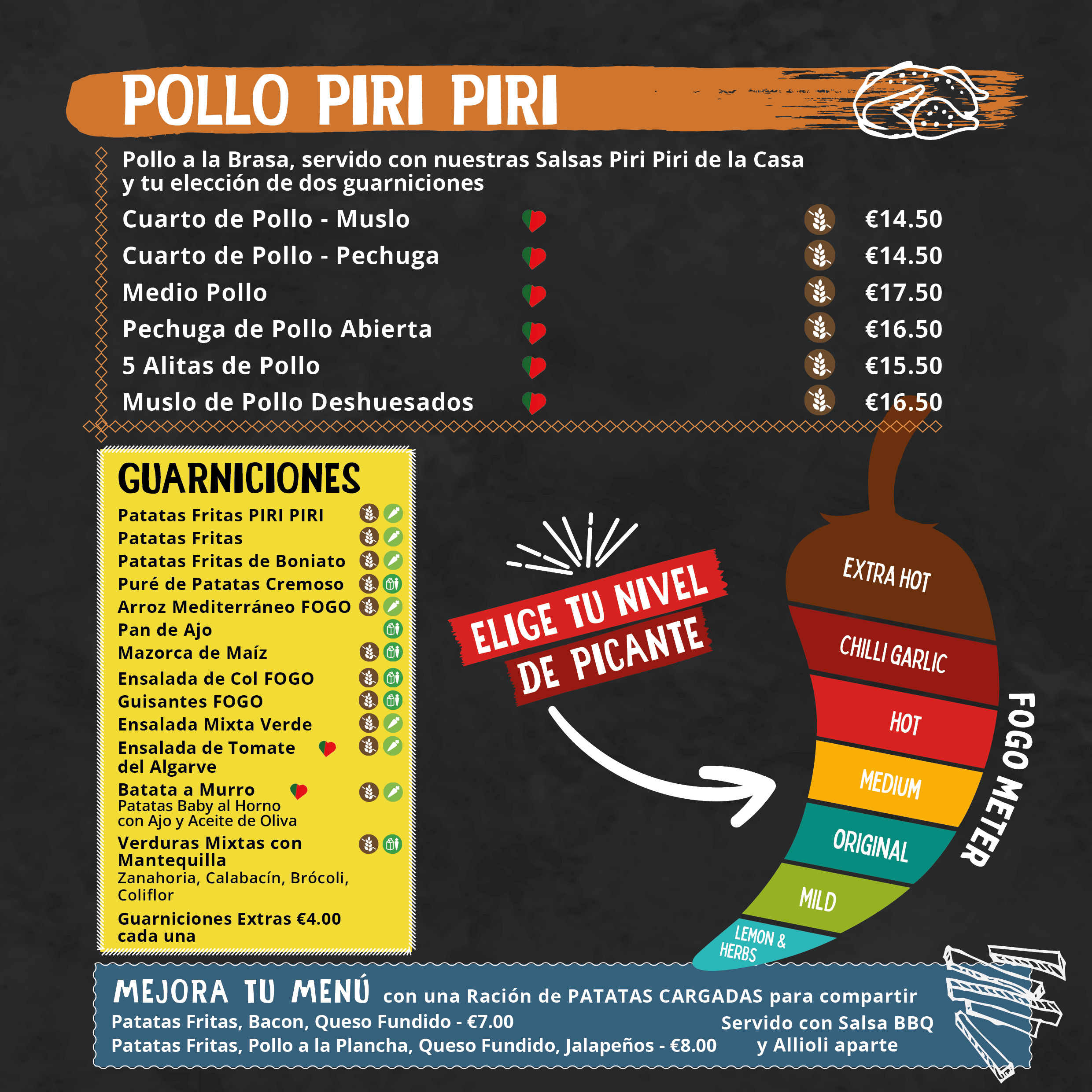 04 2026 ES Menu Duquesa 210x2105