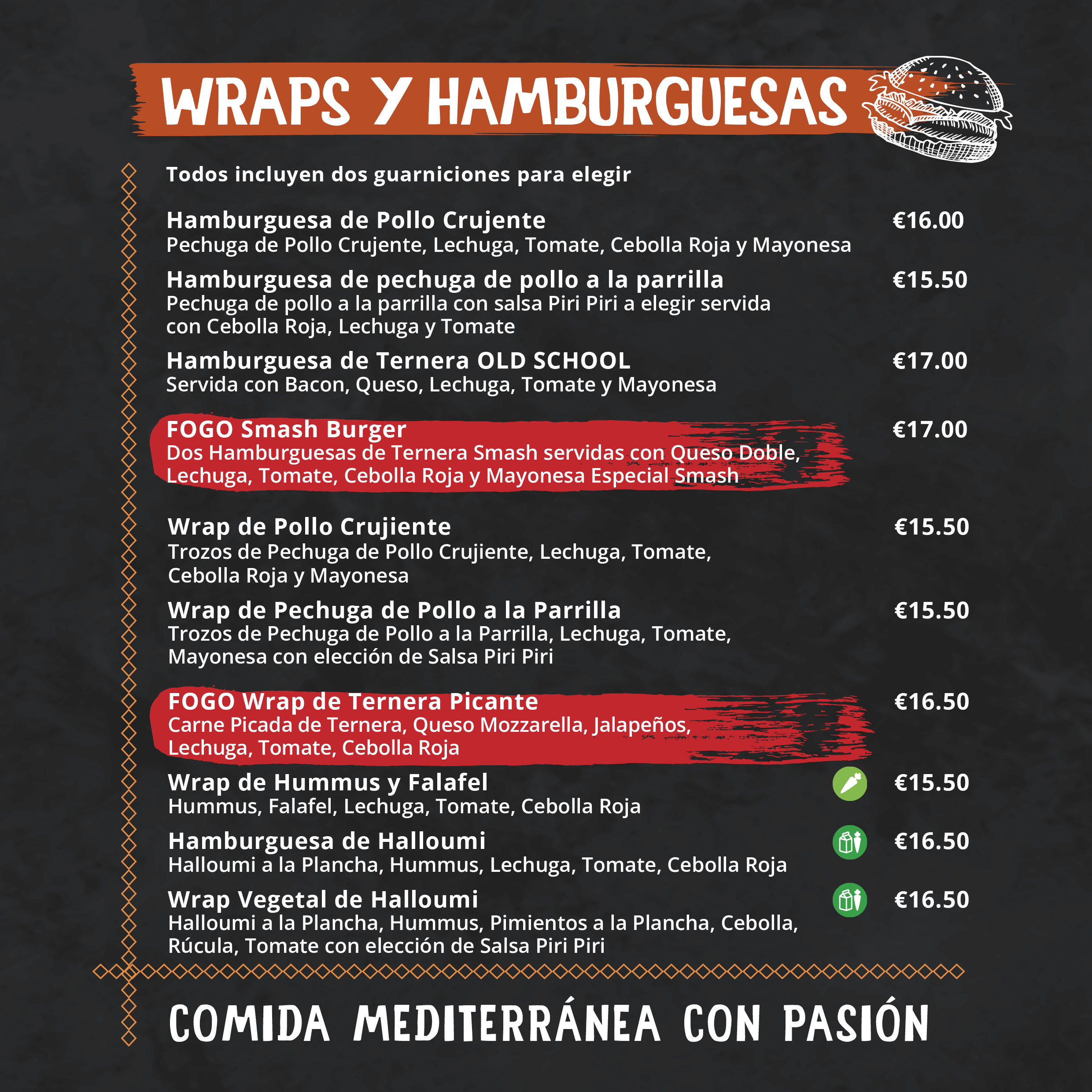05 2026 ES Menu Duquesa 210x2106