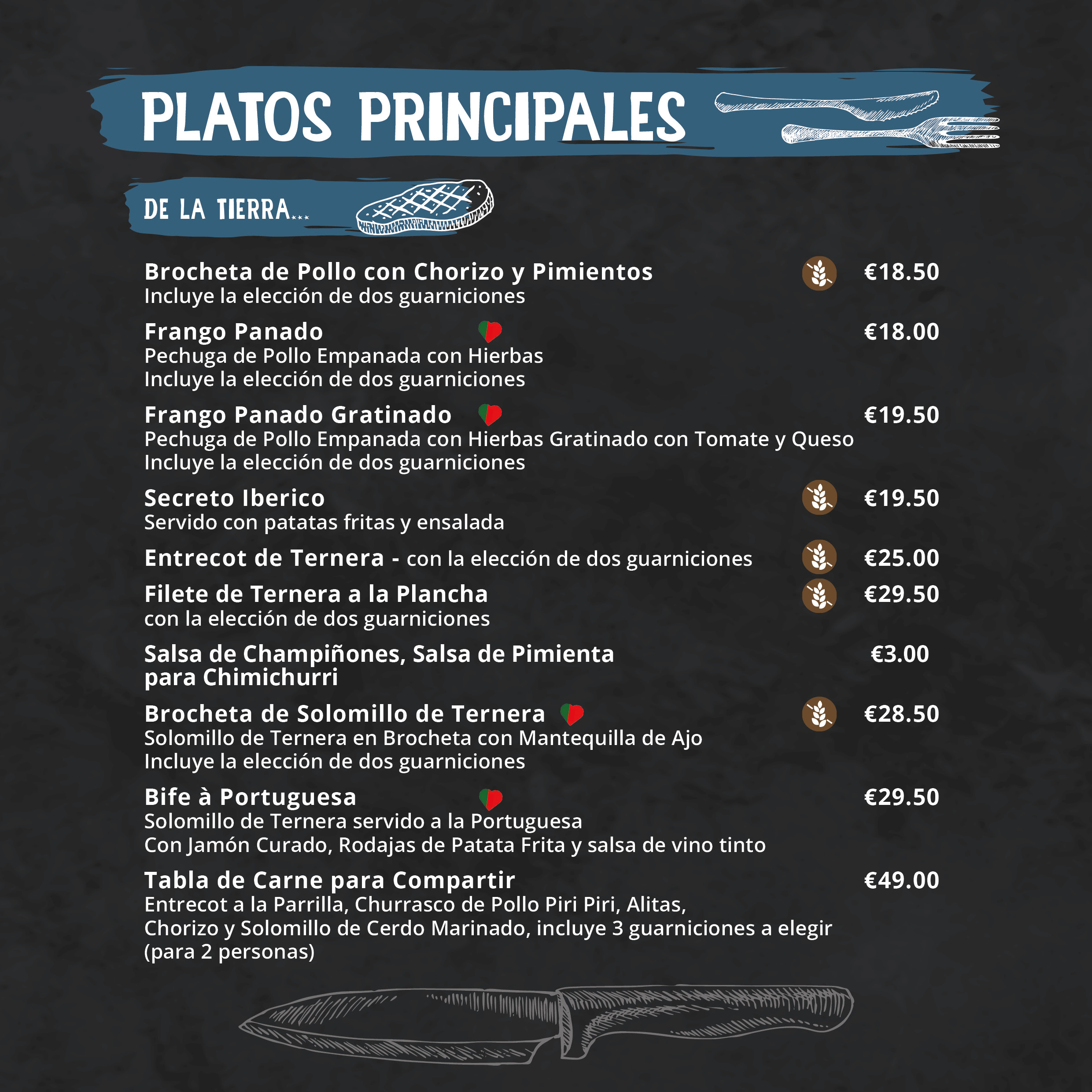 06 2026 ES Menu Duquesa 210x2107