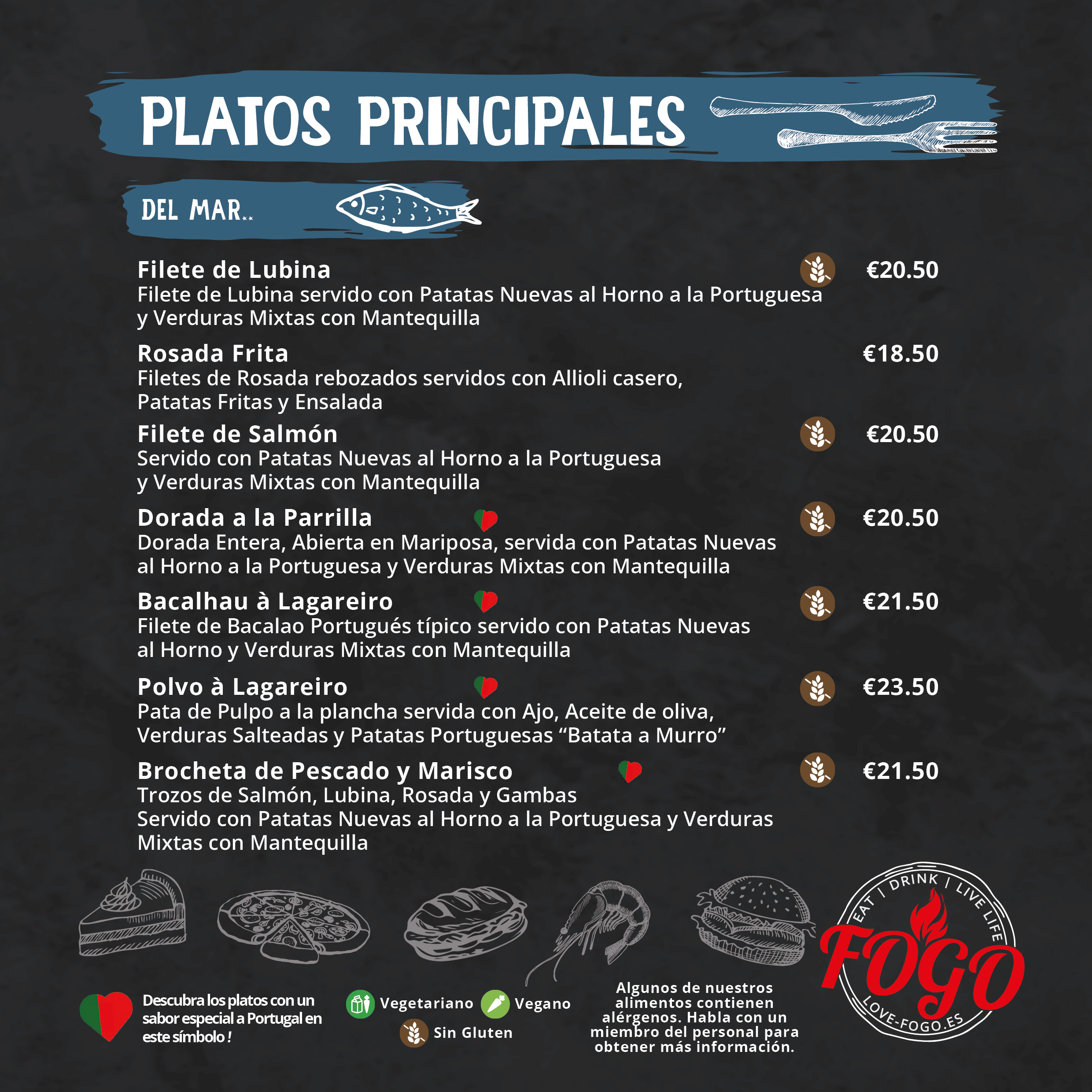 07 2026 ES Menu Duquesa 210x2108