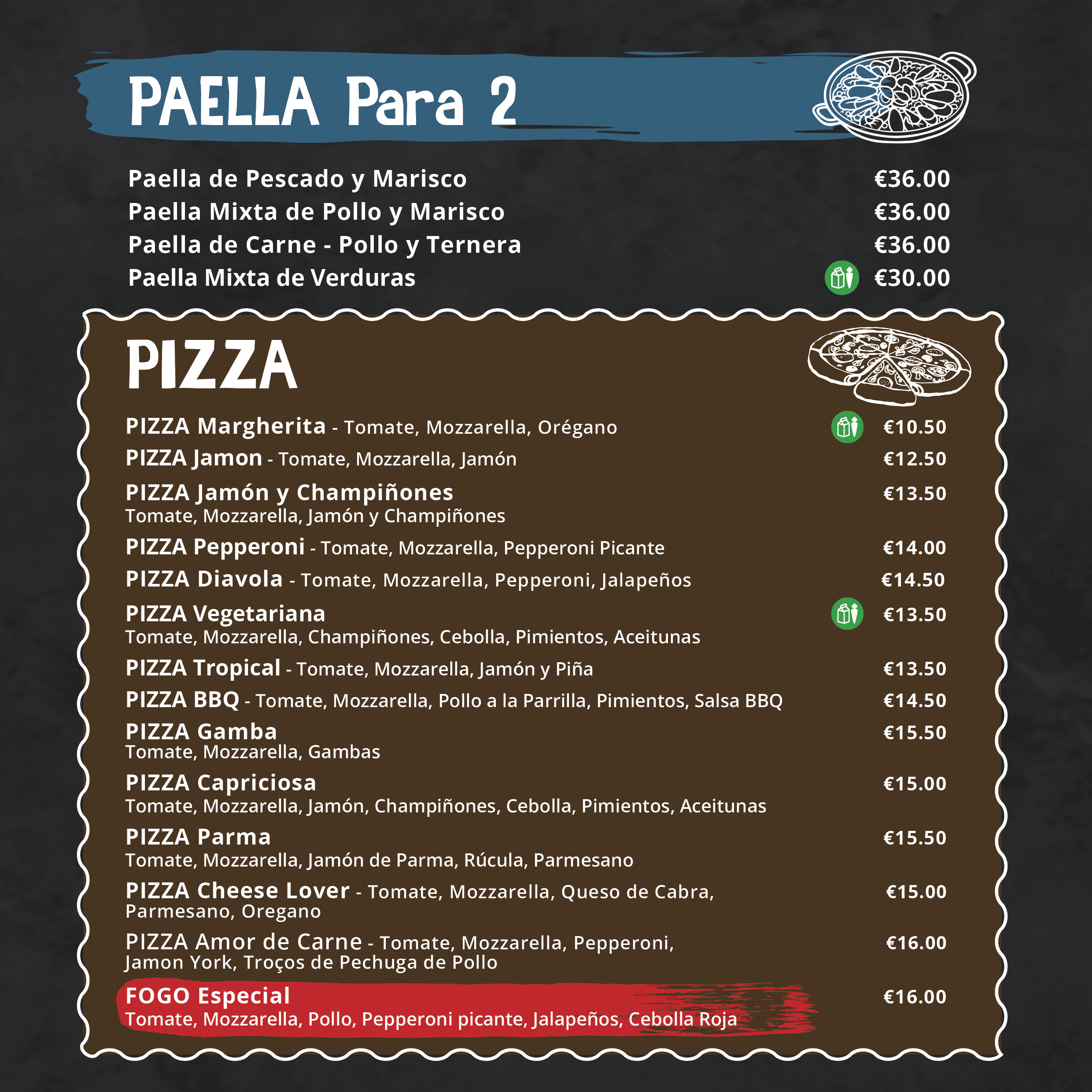08 2026 ES Menu Duquesa 210x2109