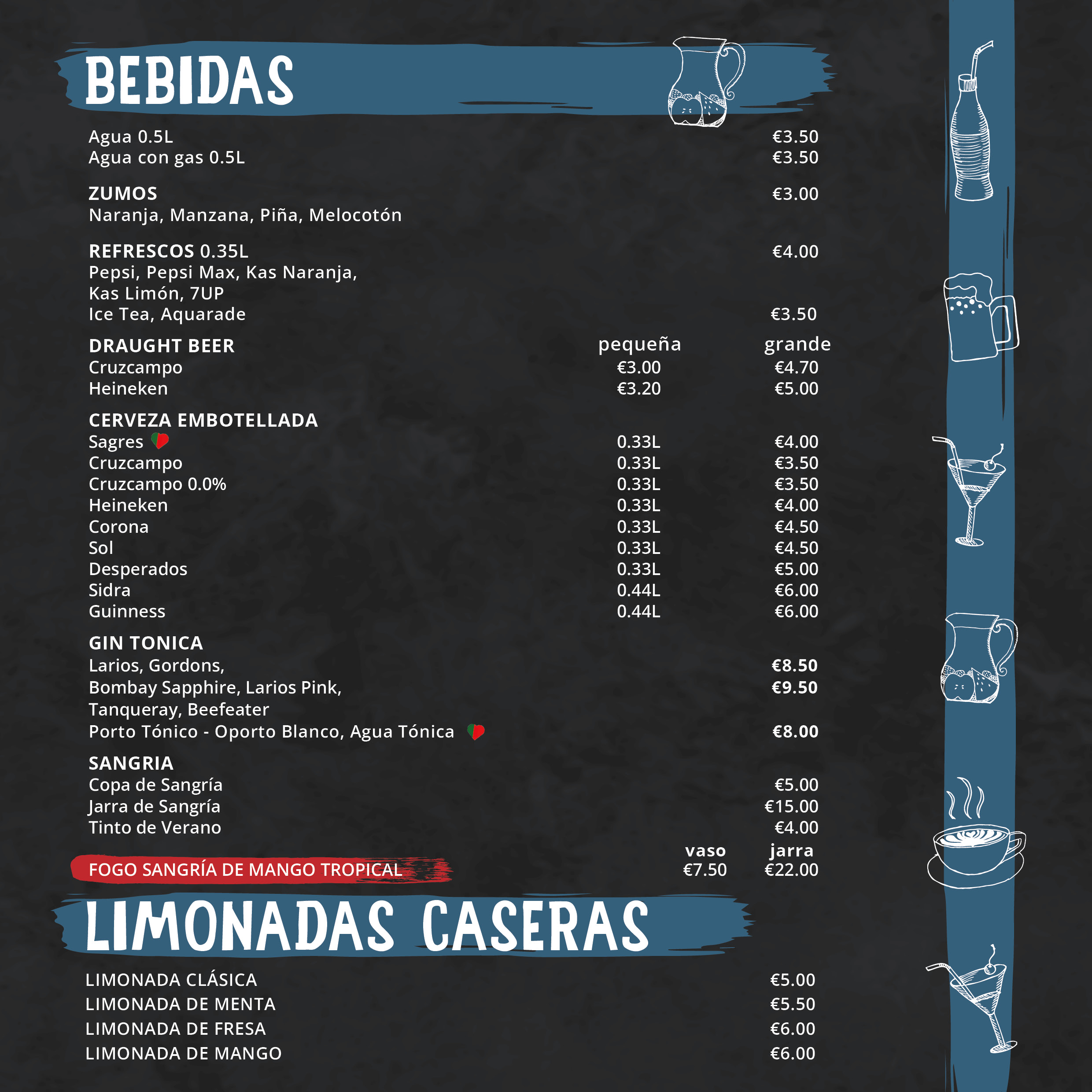 10 2026 ES Menu Duquesa 210x21011