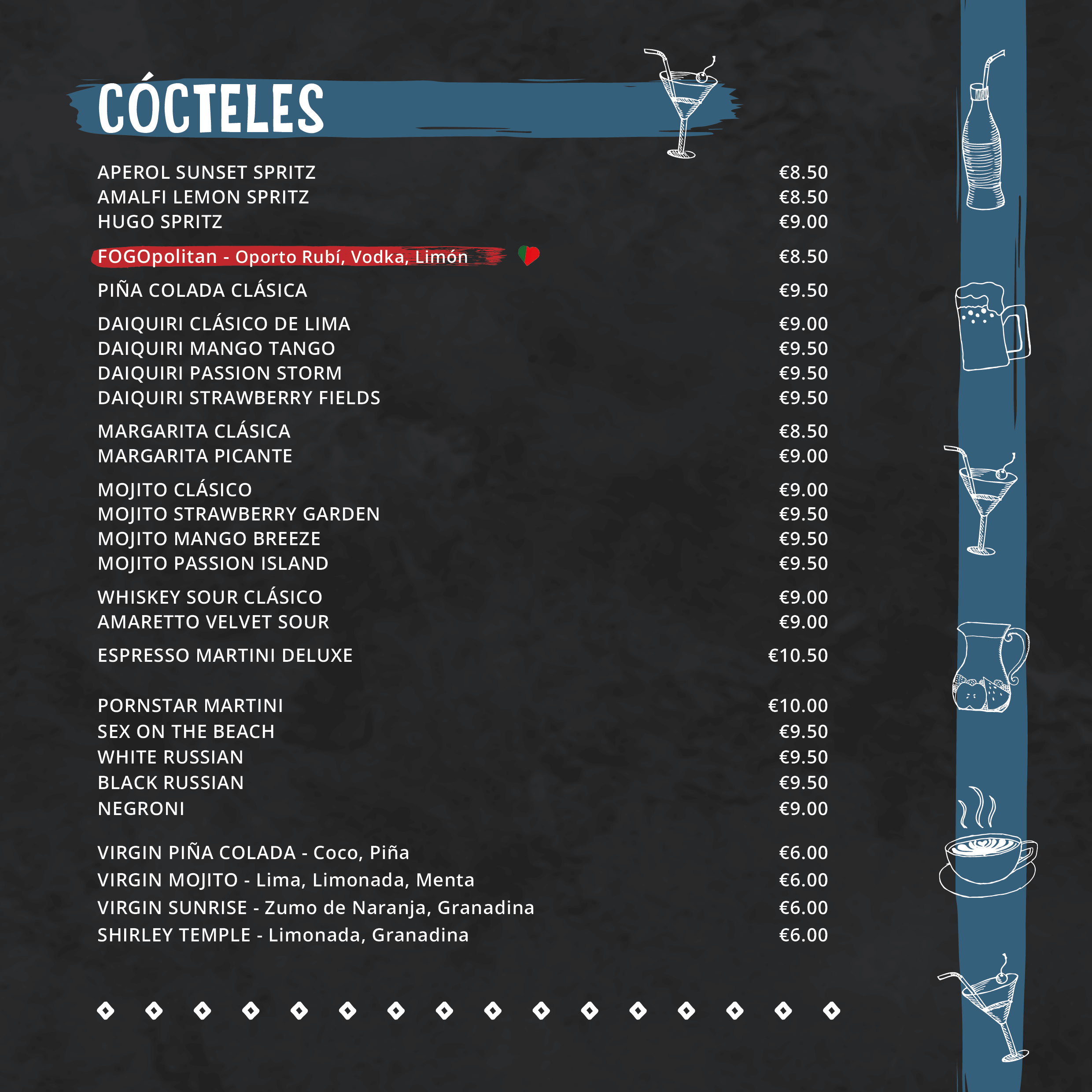 12 2026 ES Menu Duquesa 210x21013